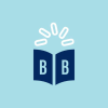 Bargainbooksy.com logo