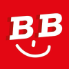 Bargainbooze.co.uk logo