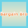 Bargainbro.co.nz logo