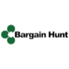 Bargainhunt.com logo