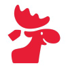 Bargainmoose.ca logo