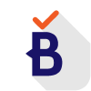 Bargainseatsonline.com logo