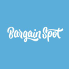 Bargainspot.com.au logo