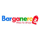 Barganero.com logo