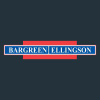 Bargreen.com logo