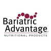 Bariatricadvantage.com logo