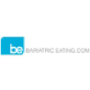 Bariatriceating.com logo