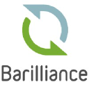 Barilliance.com logo
