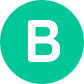 Bariloche.org logo