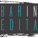 Barinedita.it logo
