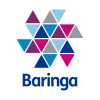 Baringa.com logo