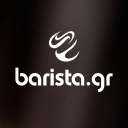 Barista.gr logo