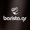 Barista.gr logo