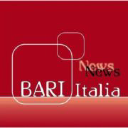 Baritalianews.it logo