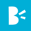 Barkbox.com logo