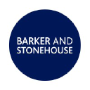 Barkerandstonehouse.co.uk logo