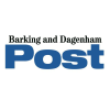 Barkinganddagenhampost.co.uk logo