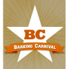 Barkingcarnival.com logo