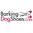Barkingdogshoes.com logo