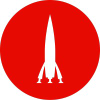 Barkleyus.com logo