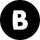 Barks.jp logo