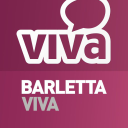 Barlettaviva.it logo
