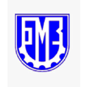 Barmash.com.ua logo