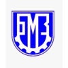 Barmash.com.ua logo