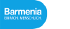 Barmenia.de logo