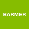 Barmer.de logo