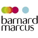 Barnardmarcusauctions.co.uk logo