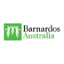 Barnardos.org.au logo