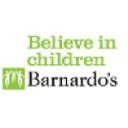 Barnardos.org.uk logo