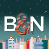 Barnesandnoble.com logo