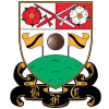 Barnetfc.com logo