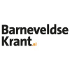 Barneveldsekrant.nl logo