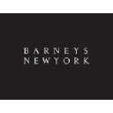 Barneys.com logo