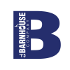 Barnhouse.com logo