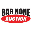 Barnoneauction.com logo