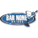 Barnonedrinks.com logo