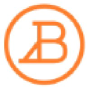 Barnraiser.us logo