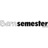 Barnsemester.se logo