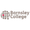 Barnsley.ac.uk logo