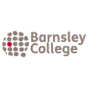 Barnsley.ac.uk logo