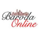 Baroda.com logo