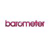 Barometer.am logo