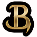 Baronsteal.net logo
