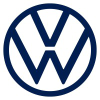 Baronsvw.co.za logo