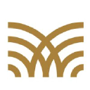 Baroque.org logo