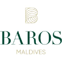 Baros.com logo